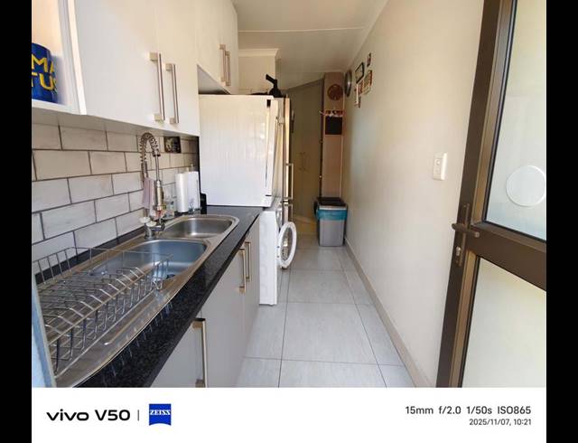 3 BEDROOM HOUSE FOR SALE IN ISLAND VIEW